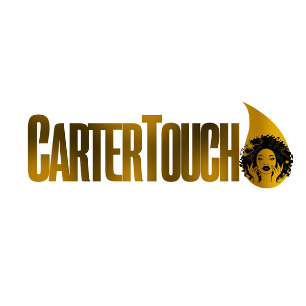 Carter Touch LLC